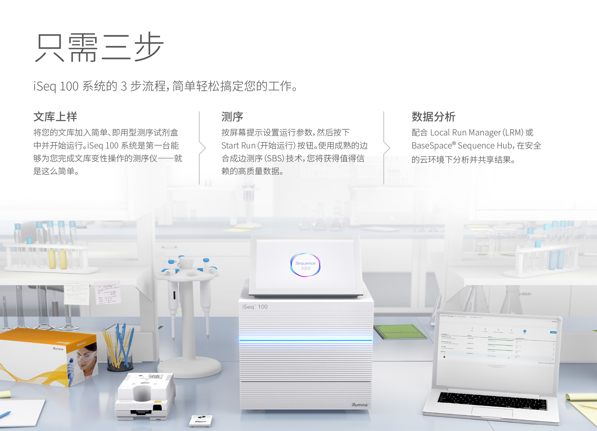 iseq-7.jpg iseq-7.jpg