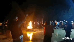 10.gif 10.gif